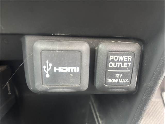 HONDA N-ONE 2014 Image 31