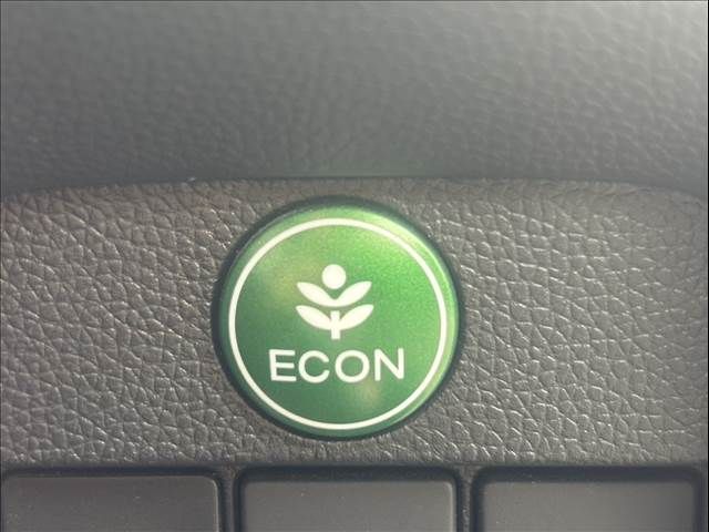 HONDA N-ONE 2014 Image 31