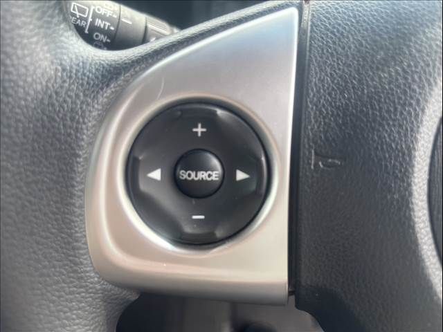 HONDA N-ONE 2014 Image 31