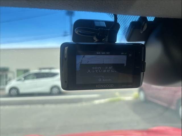 HONDA N-ONE 2014 Image 31