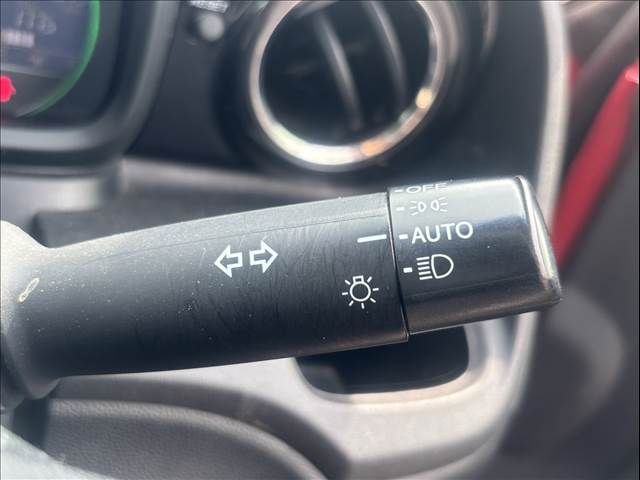 HONDA N-ONE 2014 Image 31