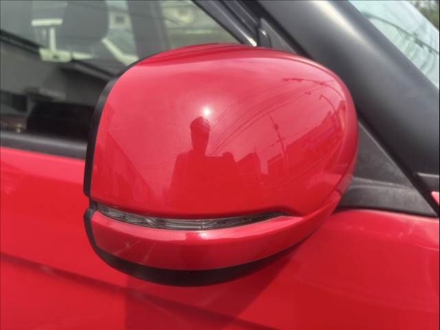 HONDA N-ONE 2014 Image 31