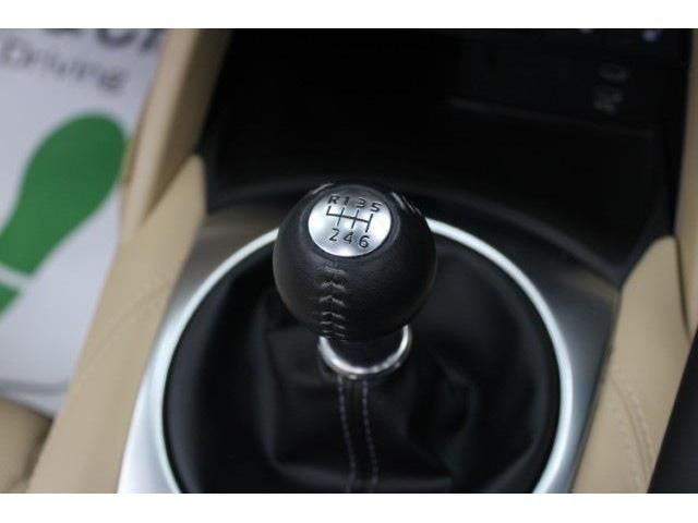 MAZDA ROADSTER 2024 Image 31