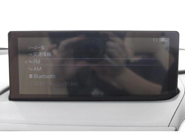 MAZDA ROADSTER 2024 Image 31