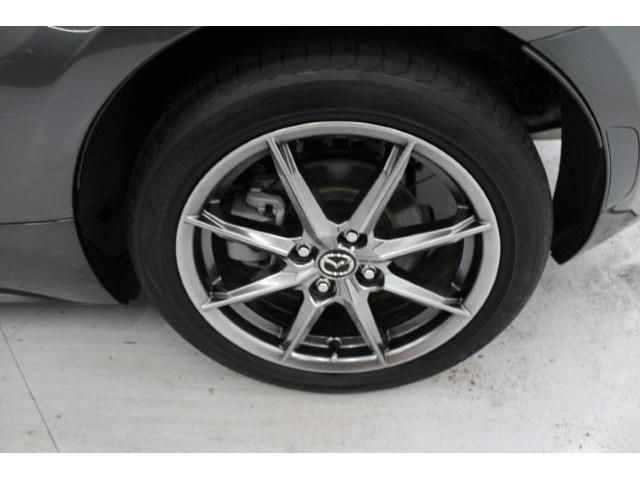 MAZDA ROADSTER 2024 Image 31