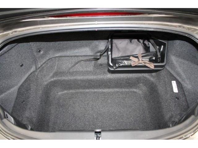 MAZDA ROADSTER 2024 Image 31