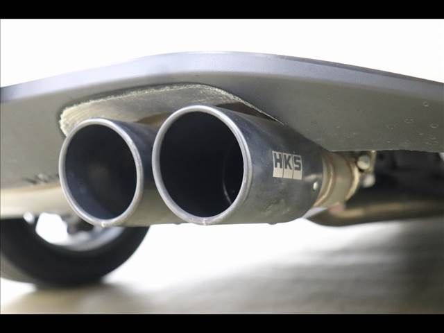 MAZDA ROADSTER 2017 Image 31