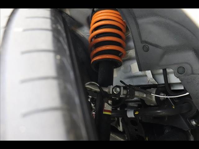 MAZDA ROADSTER 2017 Image 31