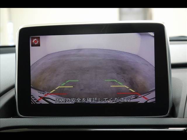 MAZDA ROADSTER 2017 Image 31