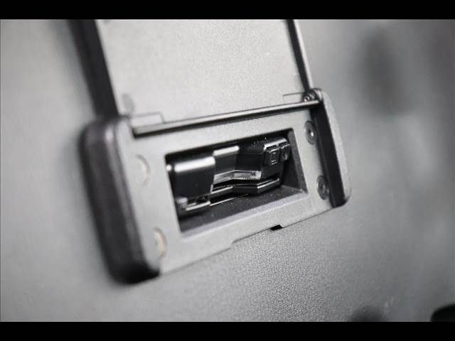 MAZDA ROADSTER 2017 Image 31