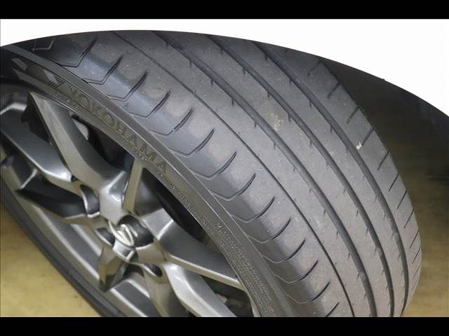 MAZDA ROADSTER 2017 Image 31