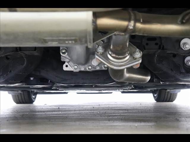 MAZDA ROADSTER 2017 Image 31