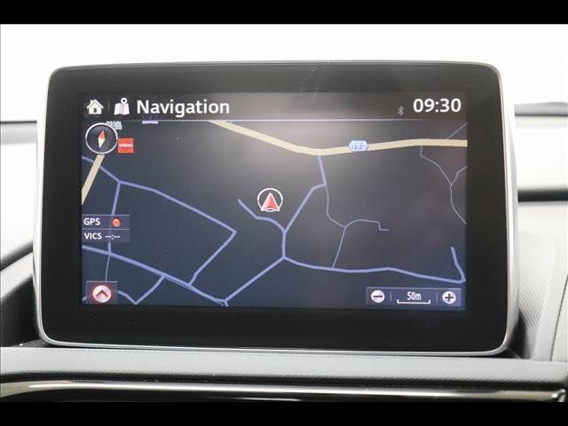 MAZDA ROADSTER 2017 Image 31