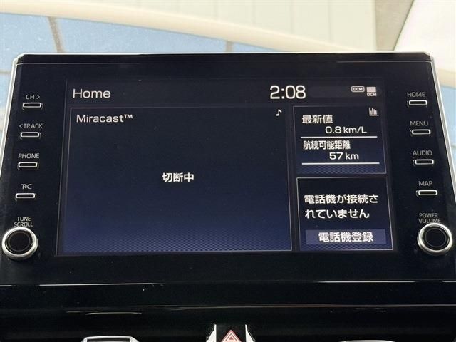 TOYOTA COROLLA TOURING HYBR 2020 Image 31