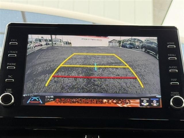 TOYOTA COROLLA TOURING HYBR 2020 Image 31