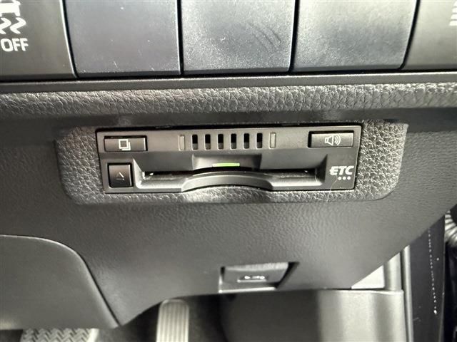 TOYOTA COROLLA TOURING HYBR 2020 Image 31