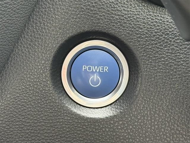 TOYOTA COROLLA TOURING HYBR 2020 Image 31