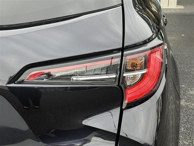 TOYOTA COROLLA TOURING HYBR 2020 Image 31