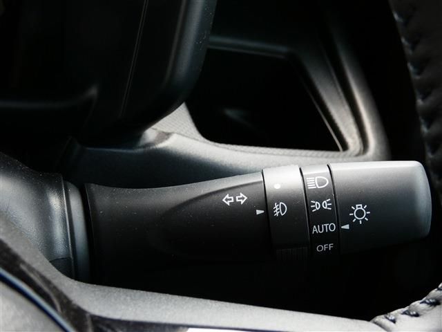 SUZUKI SPACIA GEAR 2024 Image 31