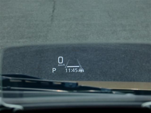 SUZUKI SPACIA GEAR 2024 Image 31