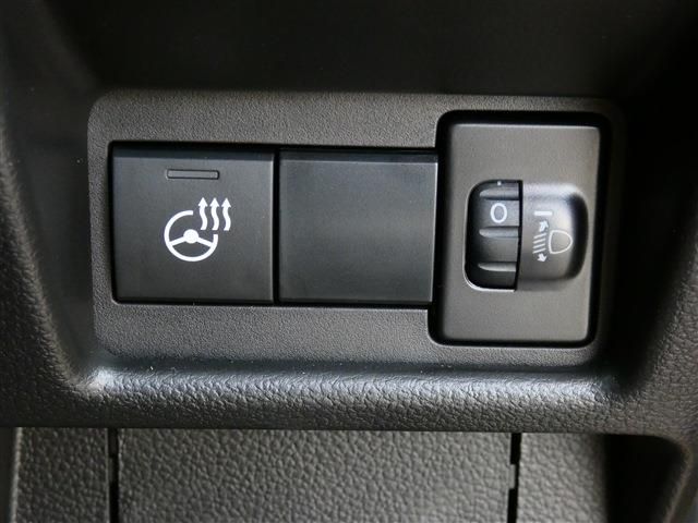 SUZUKI SPACIA GEAR 2024 Image 31