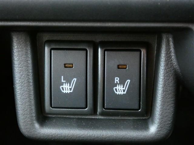 SUZUKI SPACIA GEAR 2024 Image 31