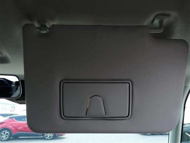 SUZUKI SPACIA GEAR 2024 Image 31