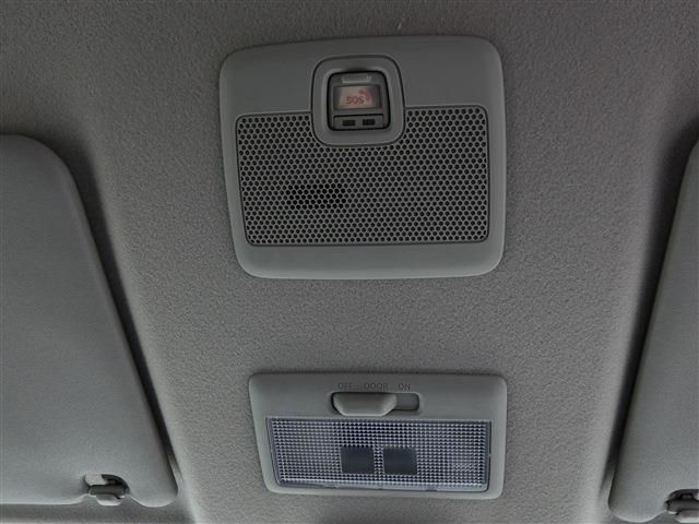 SUZUKI SPACIA GEAR 2024 Image 31