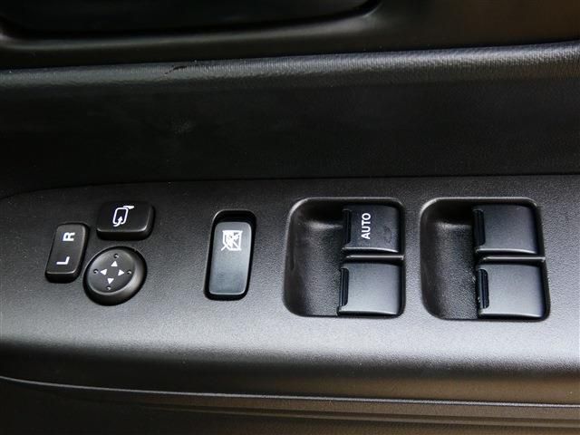 SUZUKI SPACIA GEAR 2024 Image 31