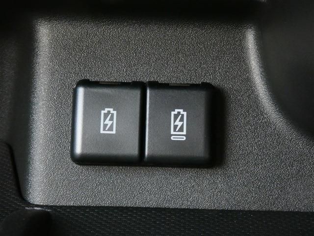 SUZUKI SPACIA GEAR 2024 Image 31