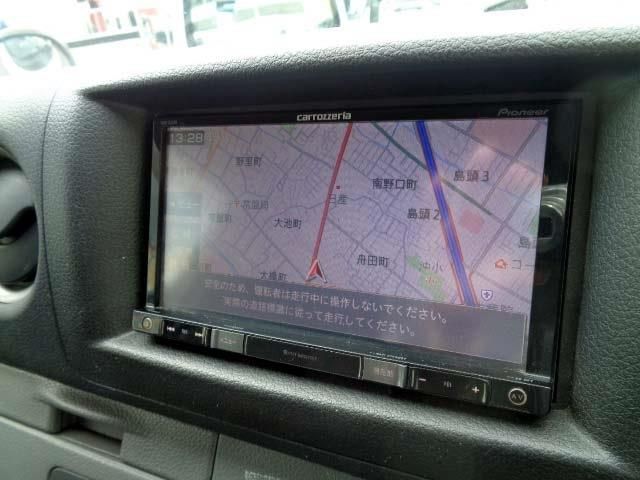 NISSAN NV350 CARAVAN 4WD 2017 Image 31