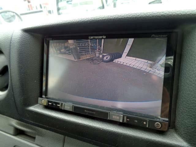 NISSAN NV350 CARAVAN 4WD 2017 Image 31