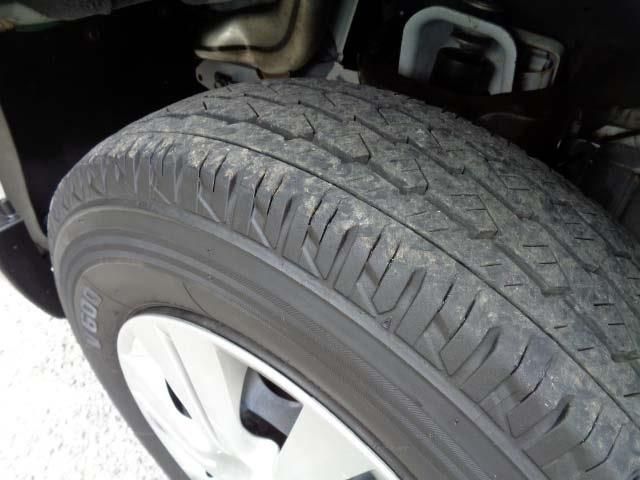 NISSAN NV350 CARAVAN 4WD 2017 Image 31