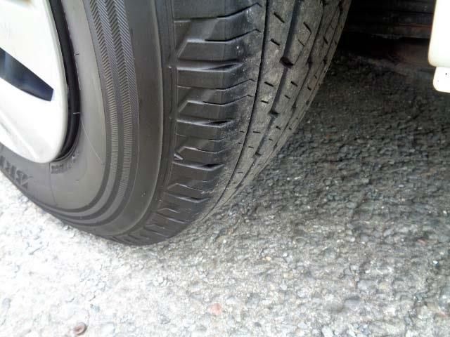 NISSAN NV350 CARAVAN 4WD 2017 Image 31