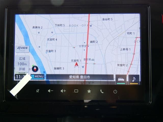 SUZUKI SPACIA CUSTOM 2025 Image 31