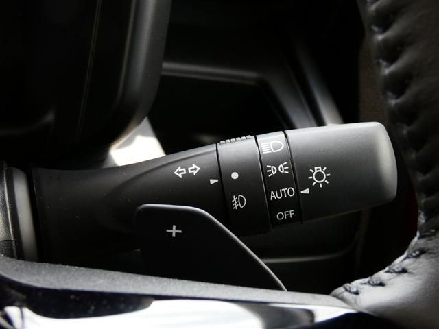 SUZUKI SPACIA CUSTOM 2025 Image 31