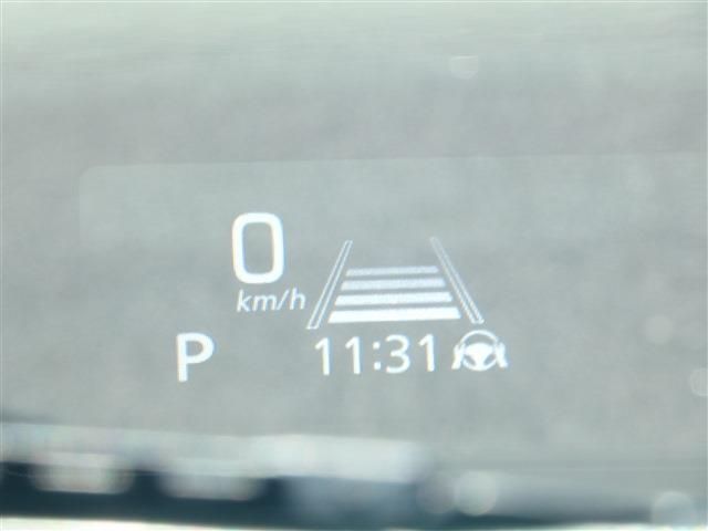 SUZUKI SPACIA CUSTOM 2025 Image 31