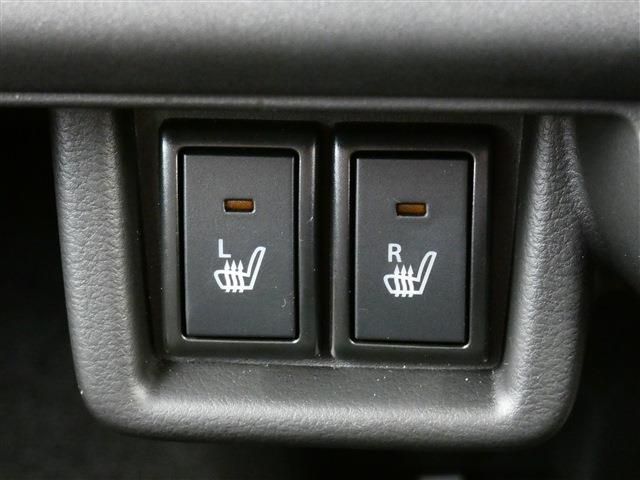 SUZUKI SPACIA CUSTOM 2025 Image 31