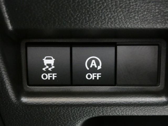 SUZUKI SPACIA CUSTOM 2025 Image 31