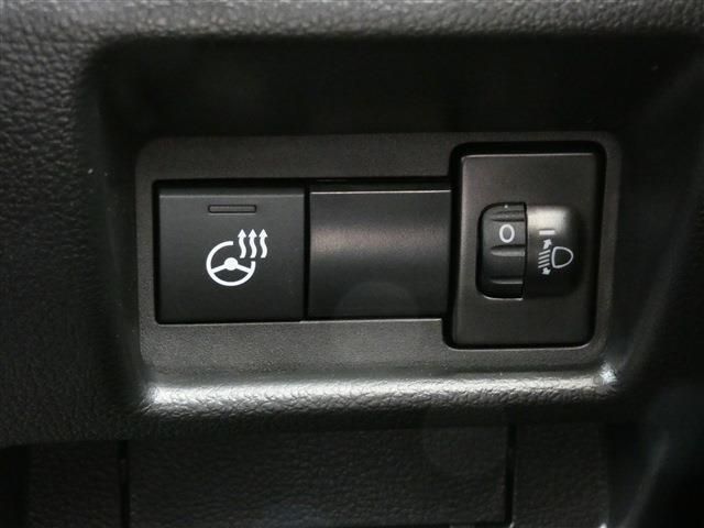 SUZUKI SPACIA CUSTOM 2025 Image 31