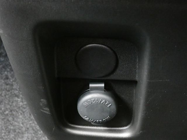 SUZUKI SPACIA CUSTOM 2025 Image 31