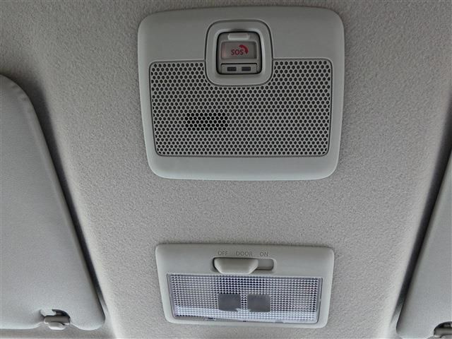 SUZUKI SPACIA CUSTOM 2025 Image 31