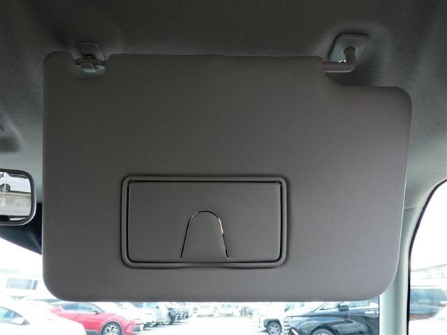 SUZUKI SPACIA CUSTOM 2025 Image 31