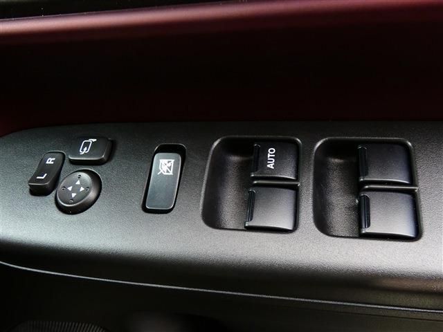 SUZUKI SPACIA CUSTOM 2025 Image 31