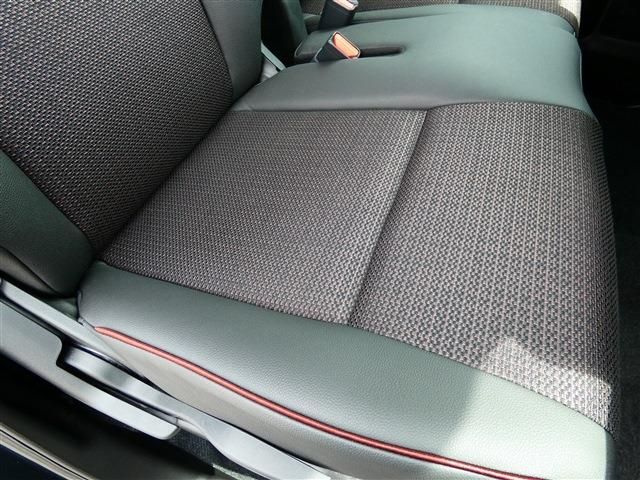 SUZUKI SPACIA CUSTOM 2025 Image 31