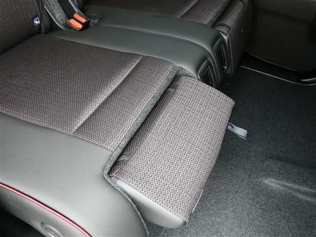 SUZUKI SPACIA CUSTOM 2025 Image 31