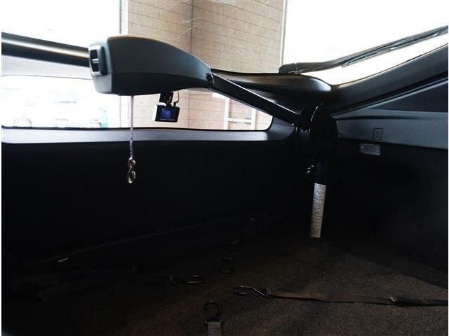 TOYOTA PRIUS 2017 Image 31