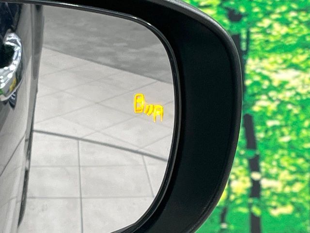 TOYOTA RAIZE HYBRID 2022 Image 31