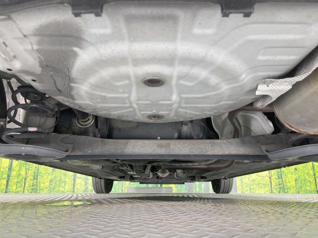 NISSAN MARCH 2016 Image 31