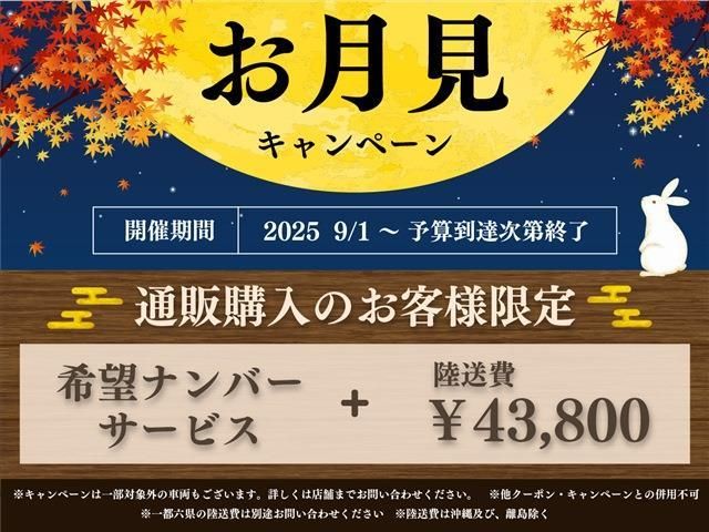 MAZDA ROADSTER 2020 Image 31